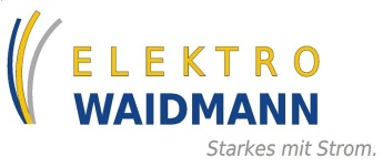 (c) Elektro-waidmann.de